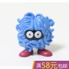 Figurine manga Pokemon serie - Ref 2701055