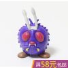 Figurine manga Pokemon serie - Ref 2701058