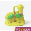 Figurine manga Pokemon serie - Ref 2701059