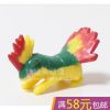 Figurine manga Pokemon serie - Ref 2701075