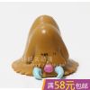 Figurine manga Pokemon serie - Ref 2701076
