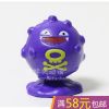 Figurine manga Pokemon serie - Ref 2701101