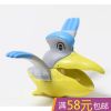Figurine manga Pokemon serie - Ref 2701106