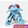 Figurine manga Pokemon serie - Ref 2701116