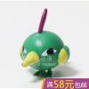 Figurine manga Pokemon serie - Ref 2701118