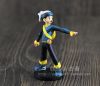 Figurine manga Pokemon serie Casque Fossil - Ref 2701123