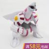 Figurine manga Pokemon serie - Ref 2701132