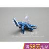 Figurine manga Pokemon serie - Ref 2701133