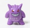 Figurine manga Pokemon serie - Ref 2701139