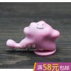 Figurine manga OTHER Pokemon serie - Ref 2701141
