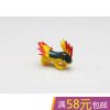 Figurine manga Pokemon serie - Ref 2701147