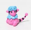 Figurine manga Pokemon serie - Ref 2701158