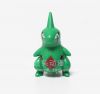 Figurine manga Pokemon serie - Ref 2701160