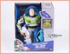 Figurine manga Toy Story - Ref 2701175
