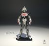 Figurine manga en PVC Altman - Ref 2701185