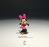 Figurine manga en PVC Minnie - Ref 2701219