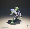 Figurine manga en PVC green Goblin - Ref 2701237