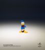 Figurine manga en PVC Donald Duck - Ref 2701246