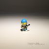 Figurine manga en PVC Altman - Ref 2701251
