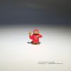 Figurine manga en PVC E.T - Ref 2701301
