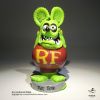 Figurine manga en VINYL rat Fink - Ref 2701320