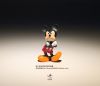Figurine manga en PVC Mickey - Ref 2701364