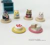Figurine manga BANDAI en PVC ha - Ref 2701418