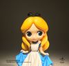 Figurine manga en PVC Alice - Ref 2701459