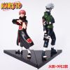 Figurine manga Naruto Kakashi Hatake - Ref 2701612
