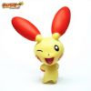 Figurine manga Pokemon serie - Ref 2701647