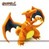 Figurine manga Pokemon serie - Ref 2701714