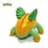 Figurine manga Pokemon - Ref 2701729