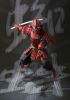 Figurine manga BANDAI en PVC Spider-Man - Ref 2701763