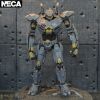 Figurine manga NECA en PVC vagabond - Ref 2701772