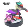 Figurine manga TAKARA TOMY en PVC Pokemon serie - Ref 2701980