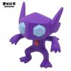 Figurine manga TAKARA TOMY en PVC Pokemon serie - Ref 2701983