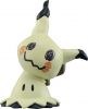 Figurine manga TAKARA TOMY en PVC Pokemon serie - Ref 2701985