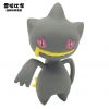 Figurine manga TAKARA TOMY en PVC Pokemon serie - Ref 2701989