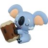 Figurine manga TAKARA TOMY en PVC Pokemon serie - Ref 2701992