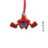 Figurine manga TAKARA TOMY en PVC Pokemon serie - Ref 2701994