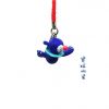 Figurine manga TAKARA TOMY en PVC Pokemon serie - Ref 2701996