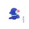 Figurine manga TAKARA TOMY en PVC Pokemon serie - Ref 2702001