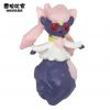 Figurine manga TAKARA TOMY en PVC Pokemon serie - Ref 2702004
