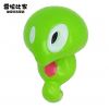 Figurine manga TAKARA TOMY en PVC Pokemon serie - Ref 2702009