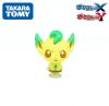 Figurine manga TAKARA TOMY en PVC Pokemon serie - Ref 2702040