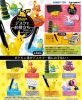 Figurine manga TAKARA TOMY en PVC Pokemon serie - Ref 2702042