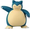 Figurine manga TAKARA TOMY en PVC Pokemon serie - Ref 2702043