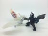 Figurine manga TAKARA TOMY Pokemon serie - Ref 2702044