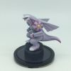 Figurine manga en PVC Pokemon serie - Ref 2702055