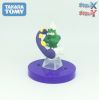 Figurine manga TAKARA TOMY en PVC Pokemon serie - Ref 2702072